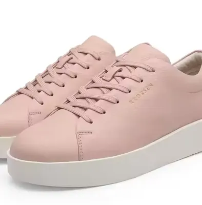 PREMIUM LEATHER MEN CASUAL